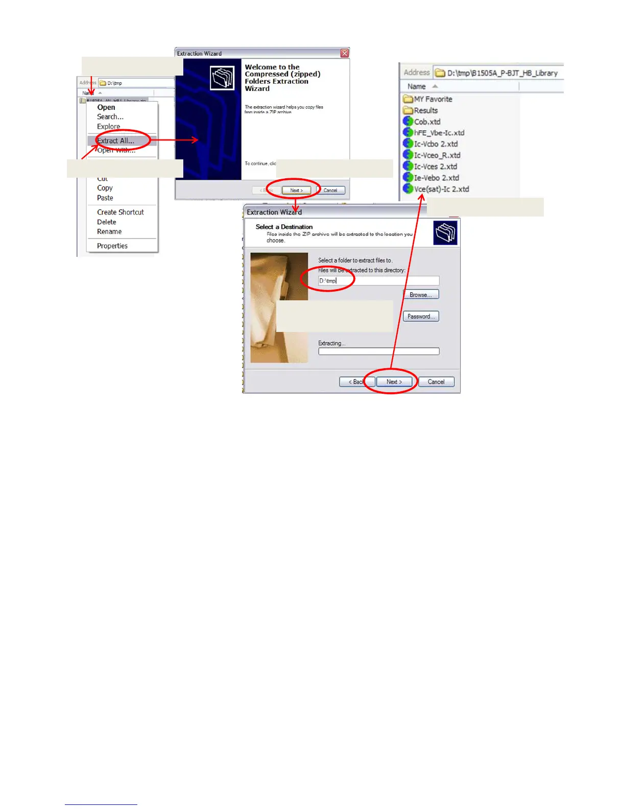 Page #29 background image