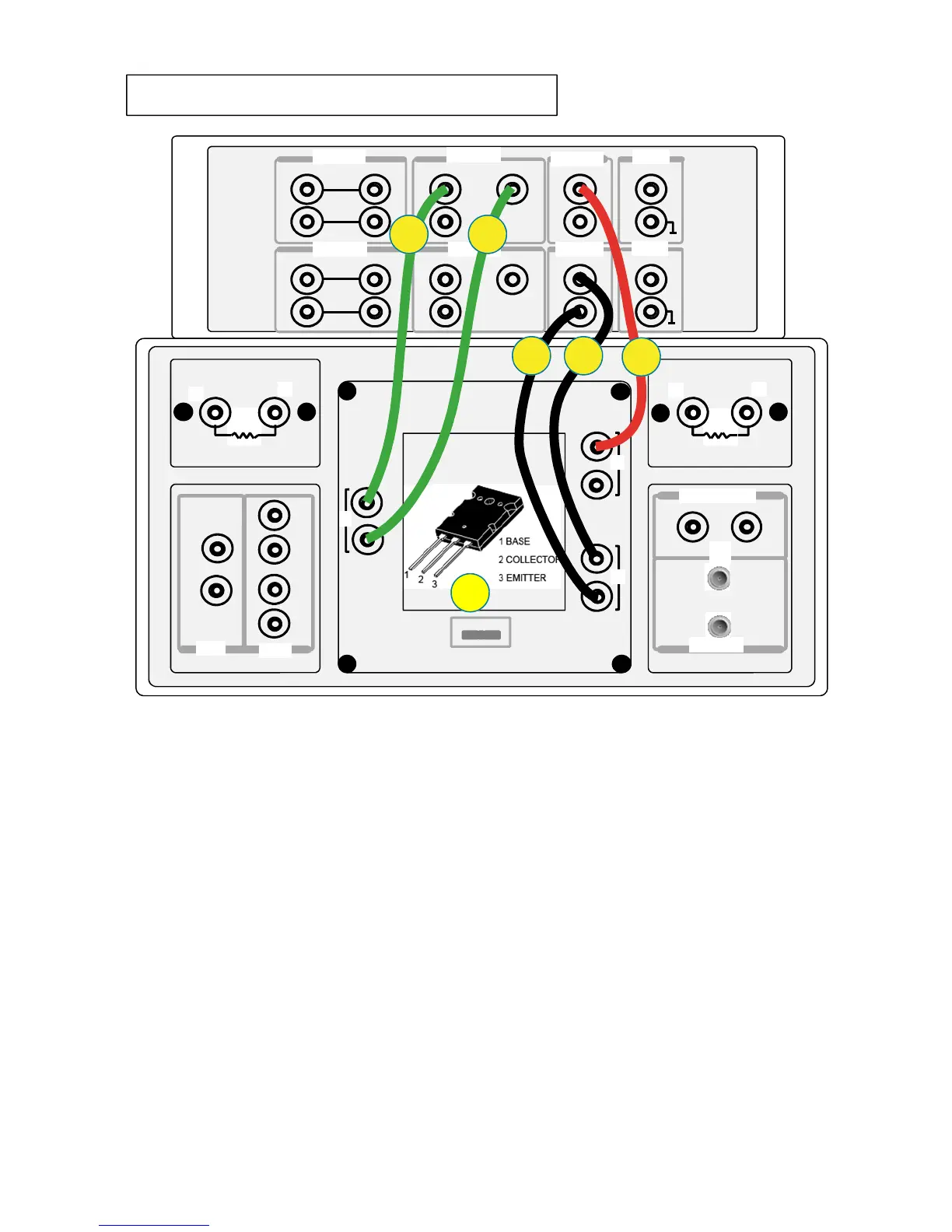 Page #77 background image