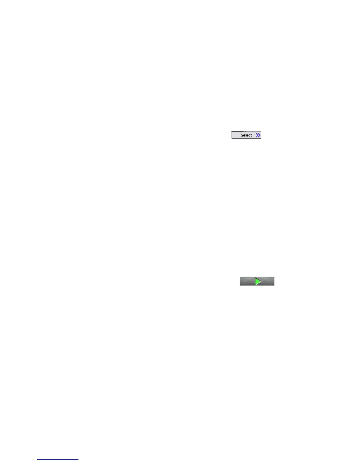 Page #83 background image