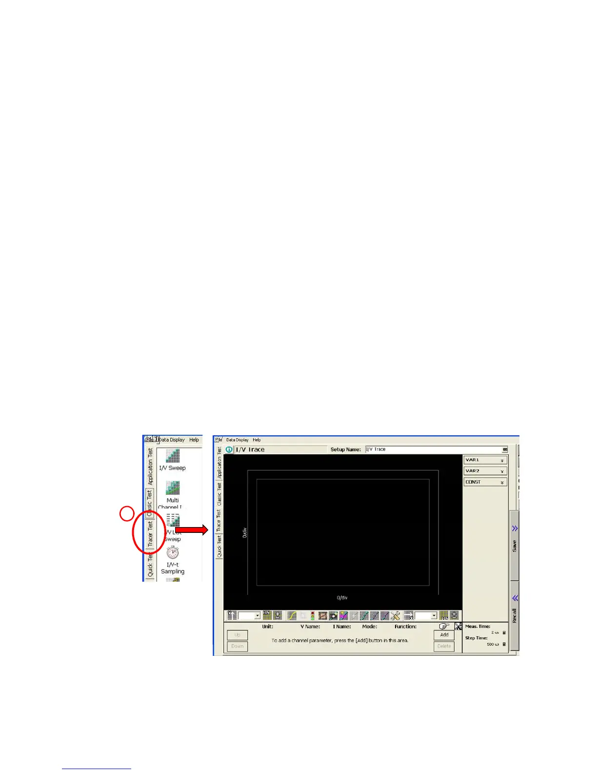 Page #87 background image