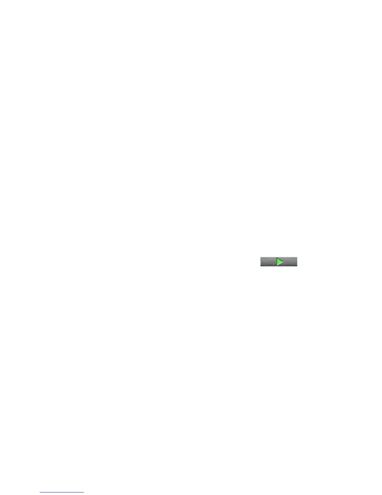 Page #100 background image