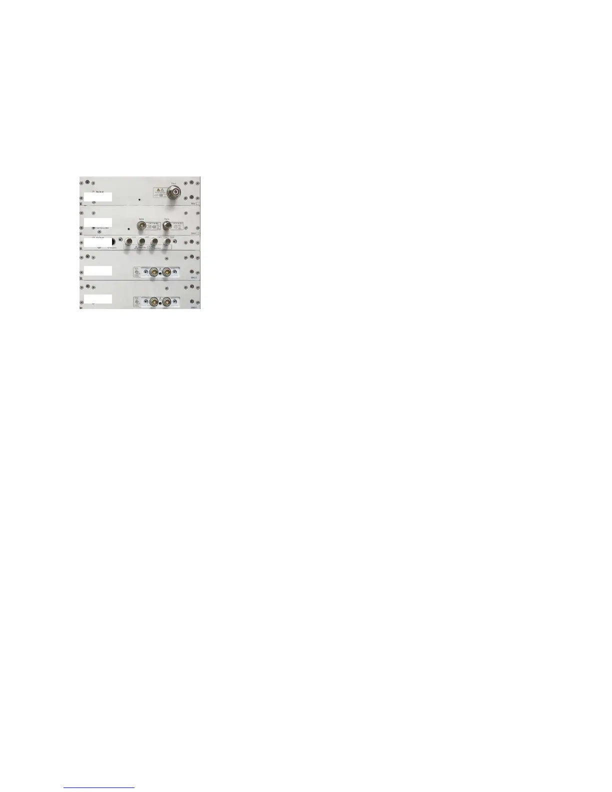 Page #106 background image