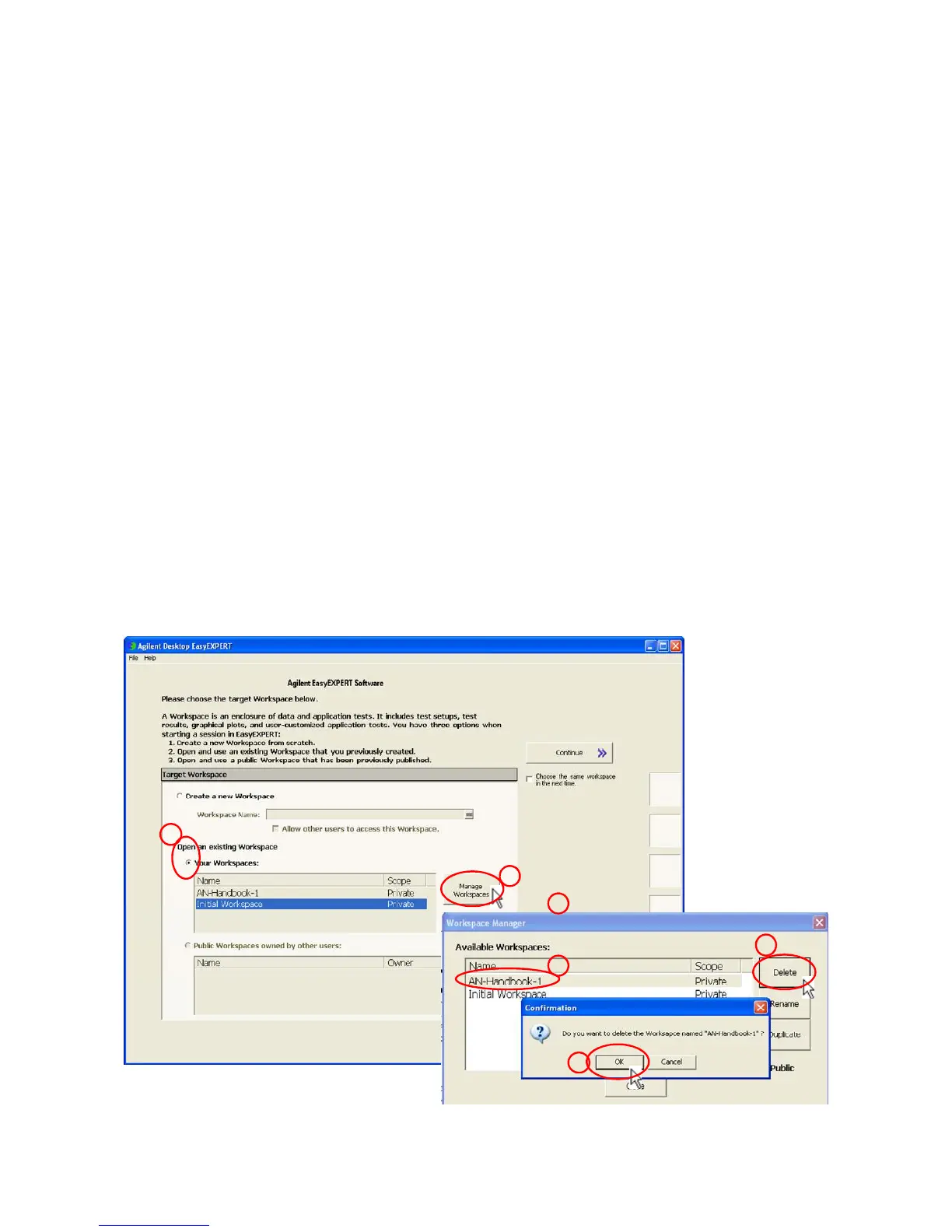 Page #126 background image