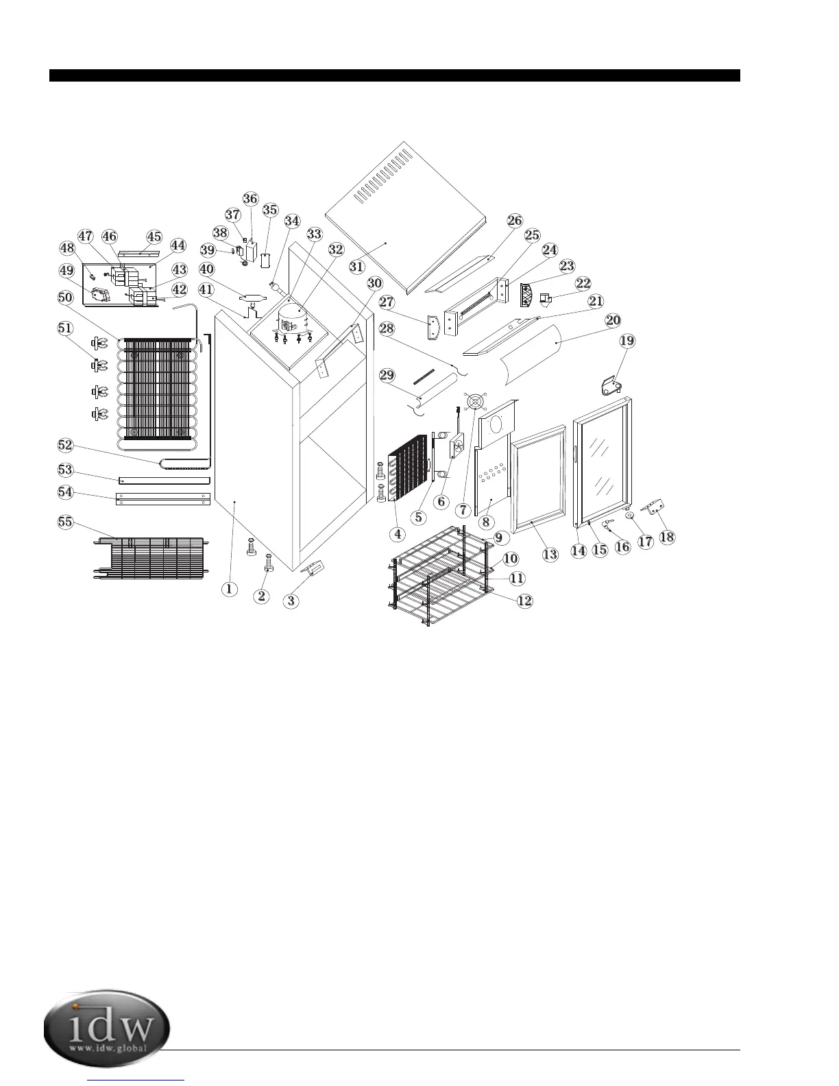 Page #4 background image