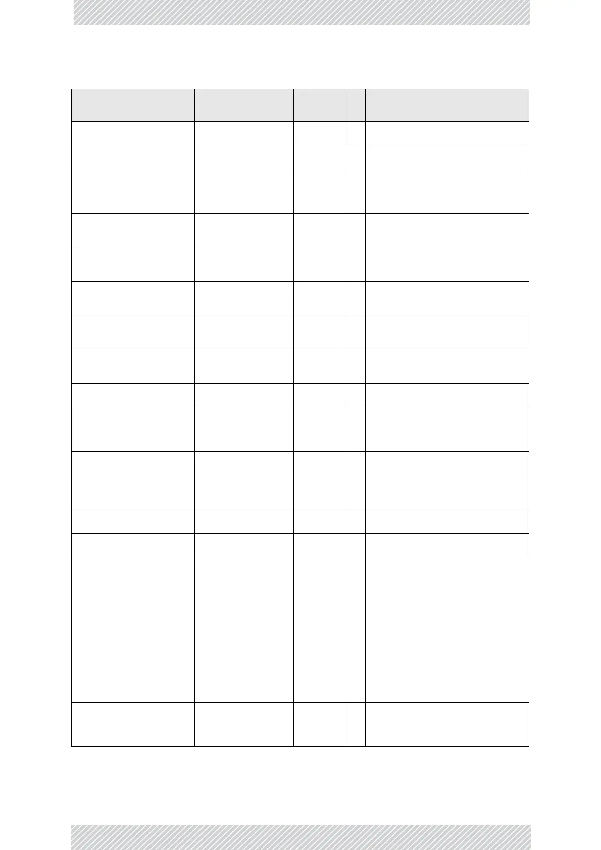 Page #256 background image