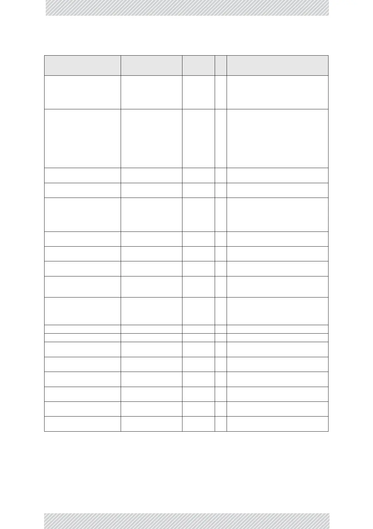 Page #259 background image