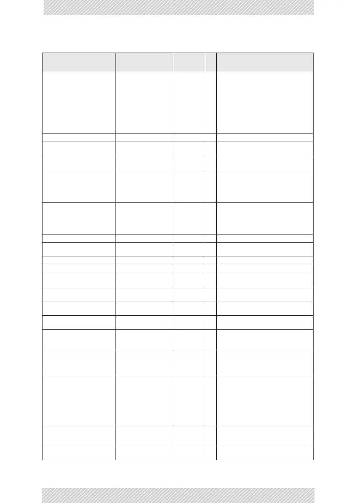Page #260 background image