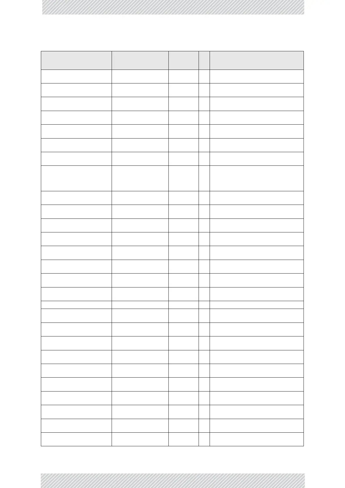 Page #263 background image