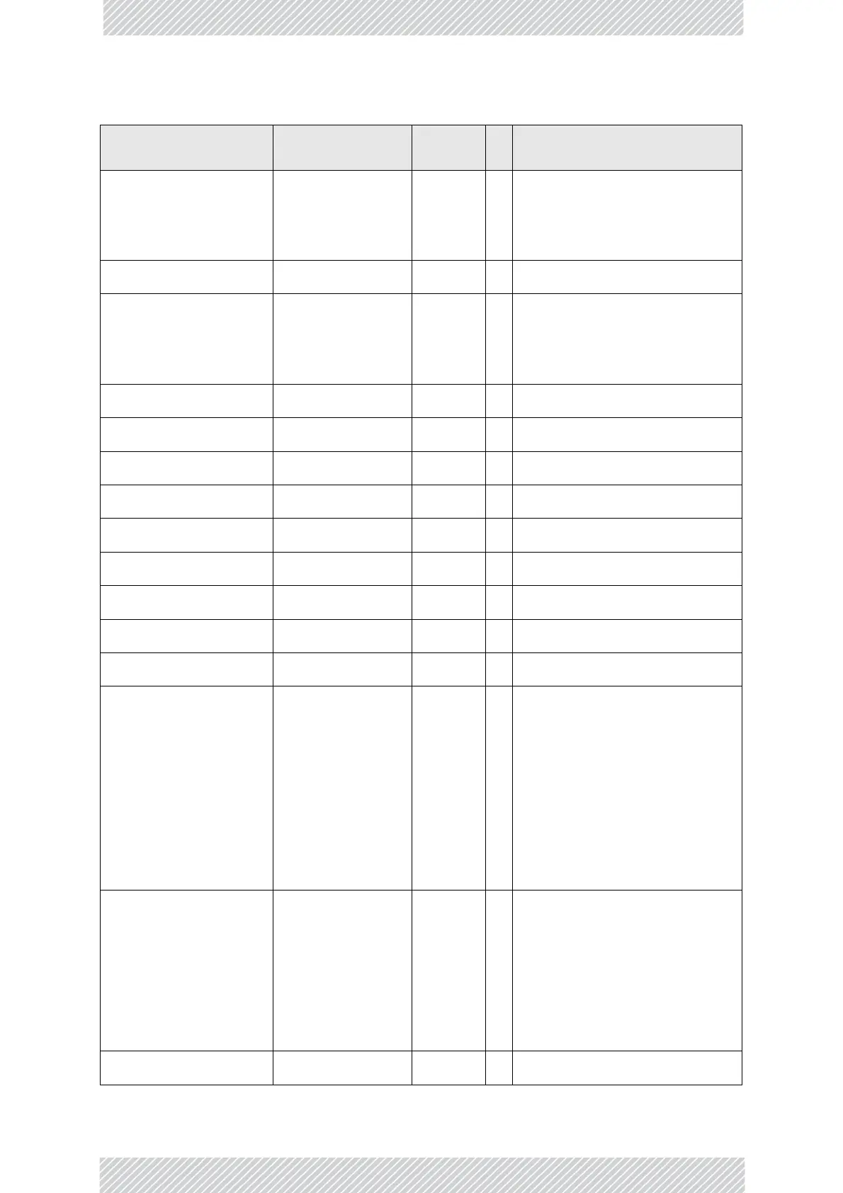 Page #264 background image