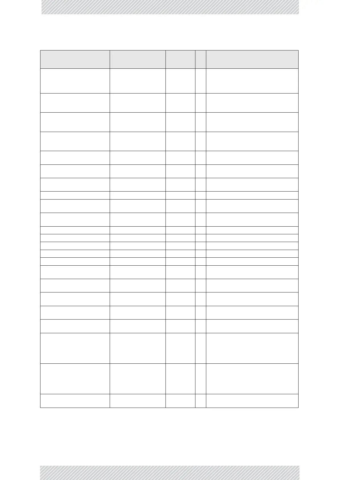 Page #266 background image
