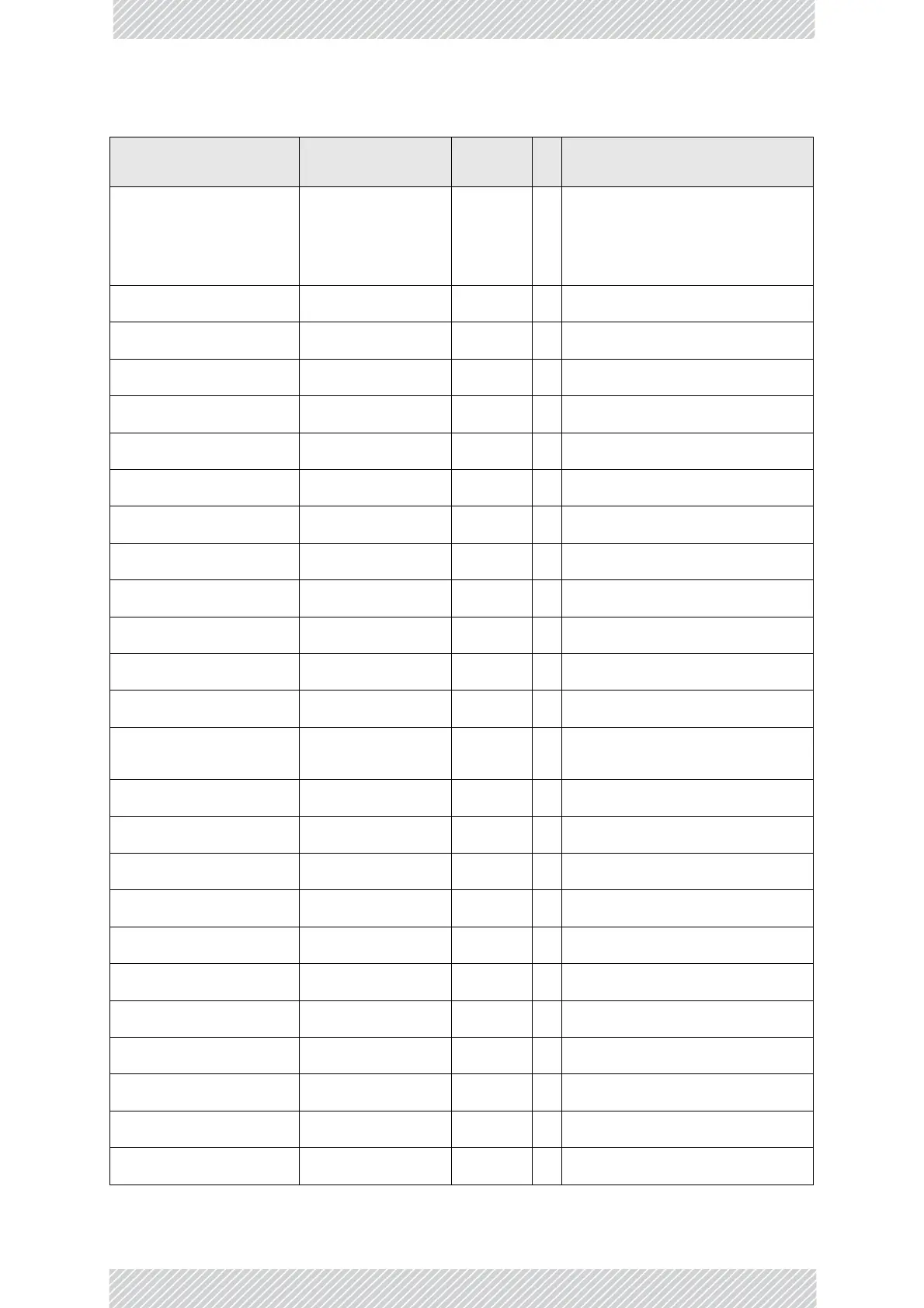 Page #267 background image
