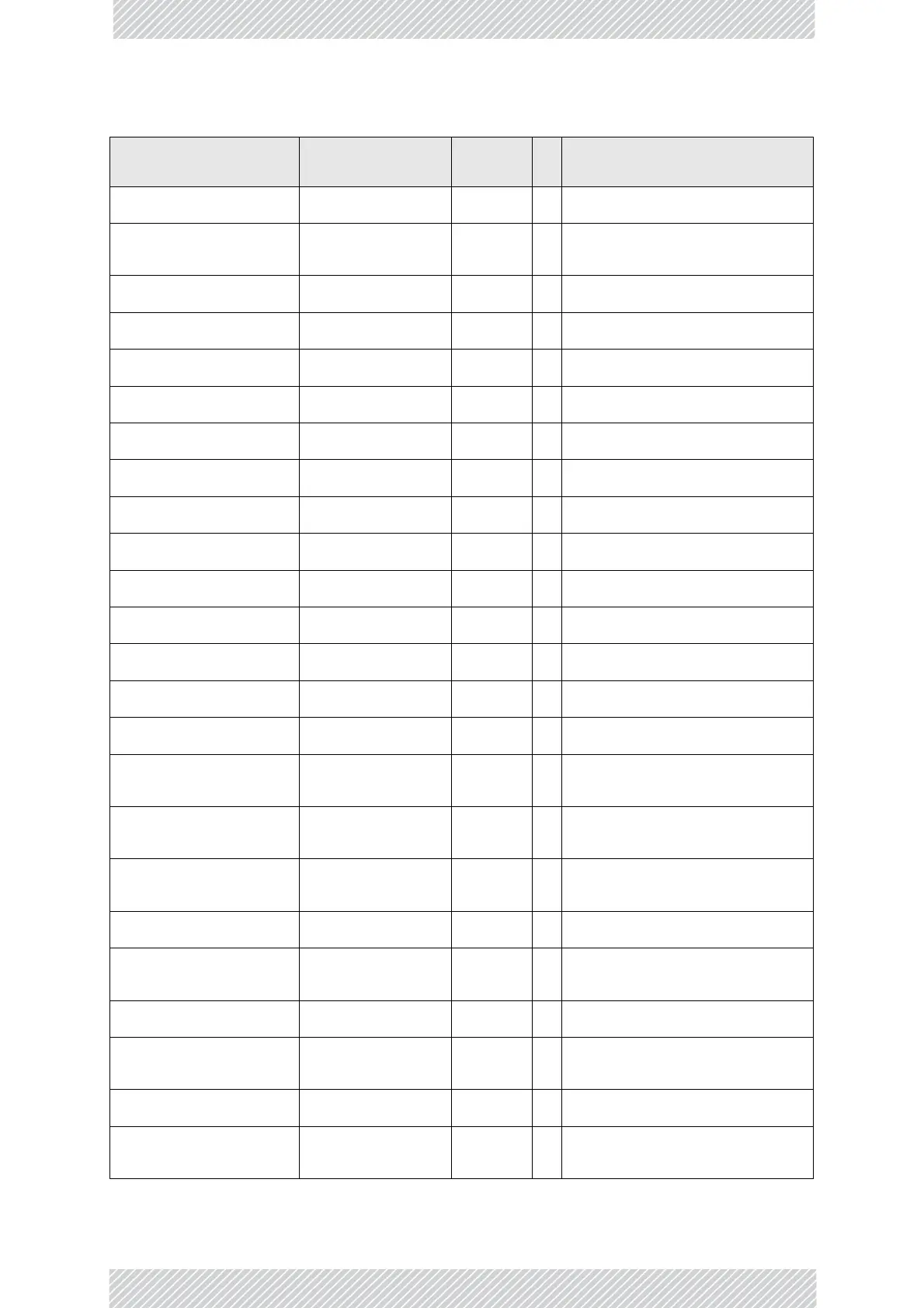 Page #268 background image