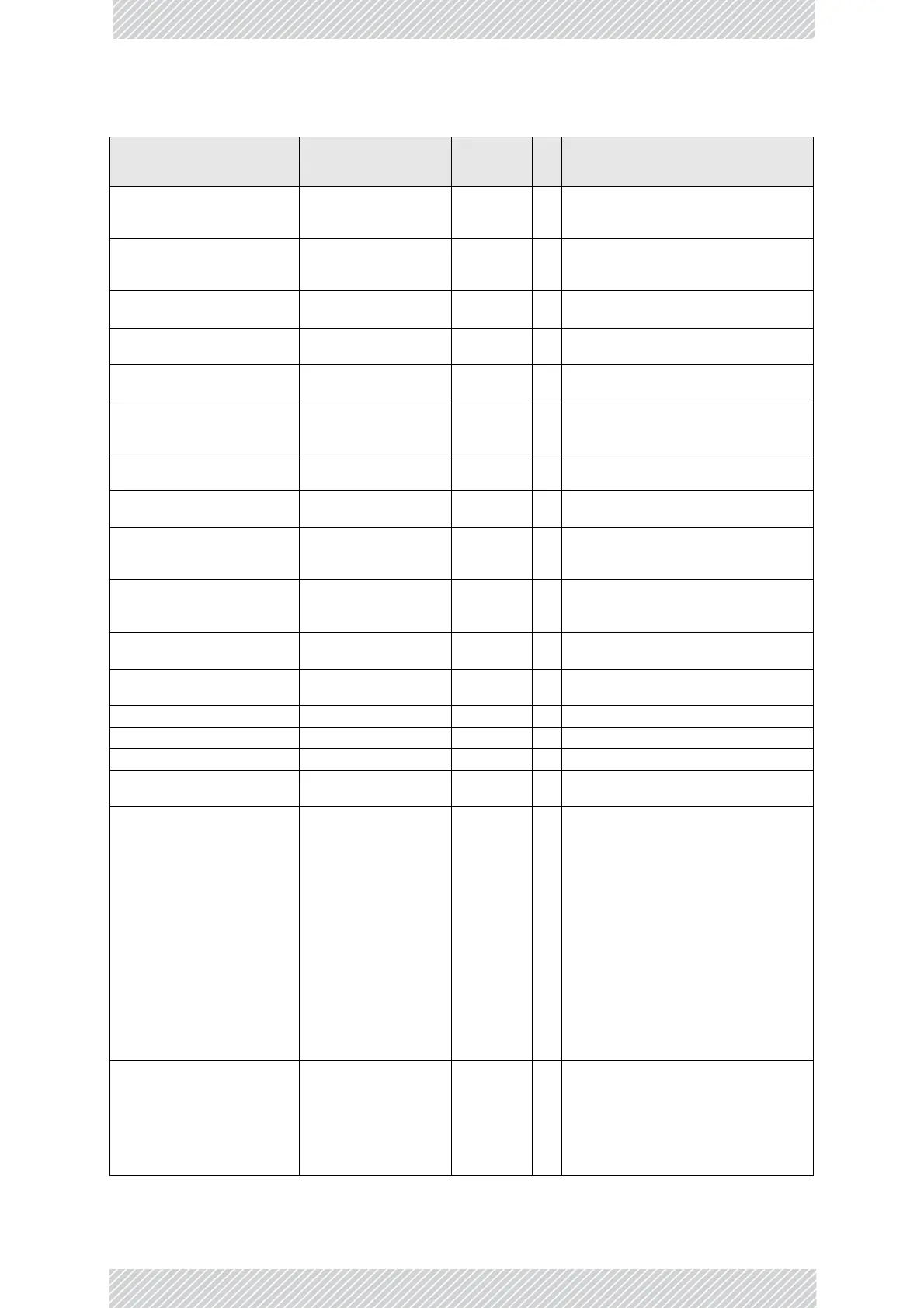 Page #269 background image
