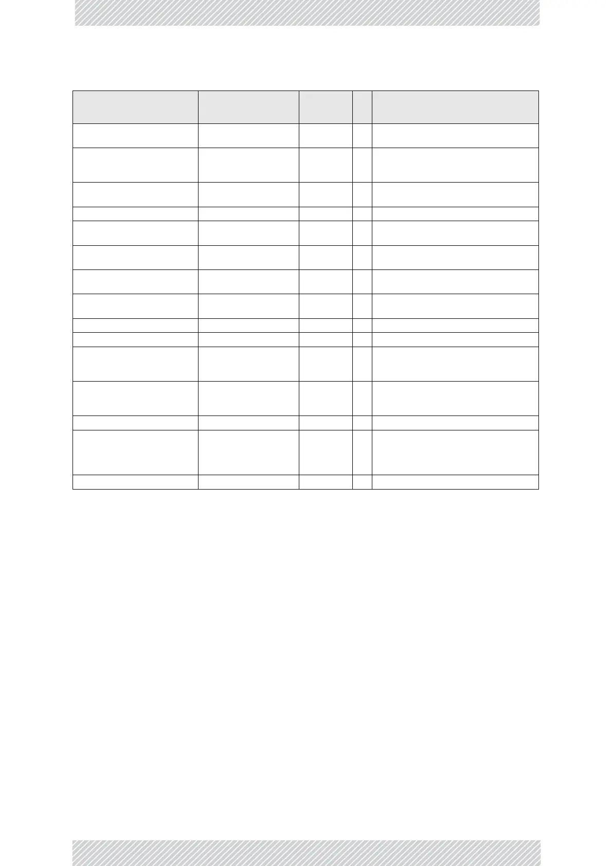 Page #270 background image