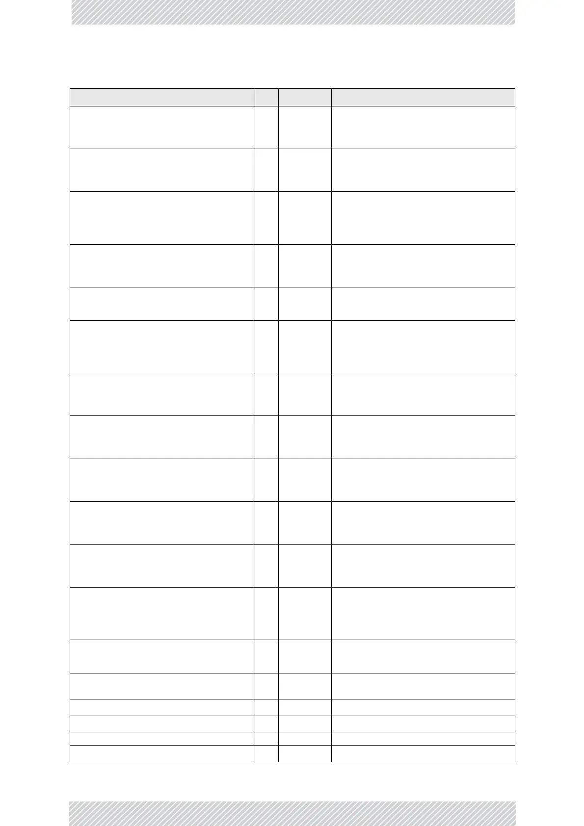 Page #272 background image