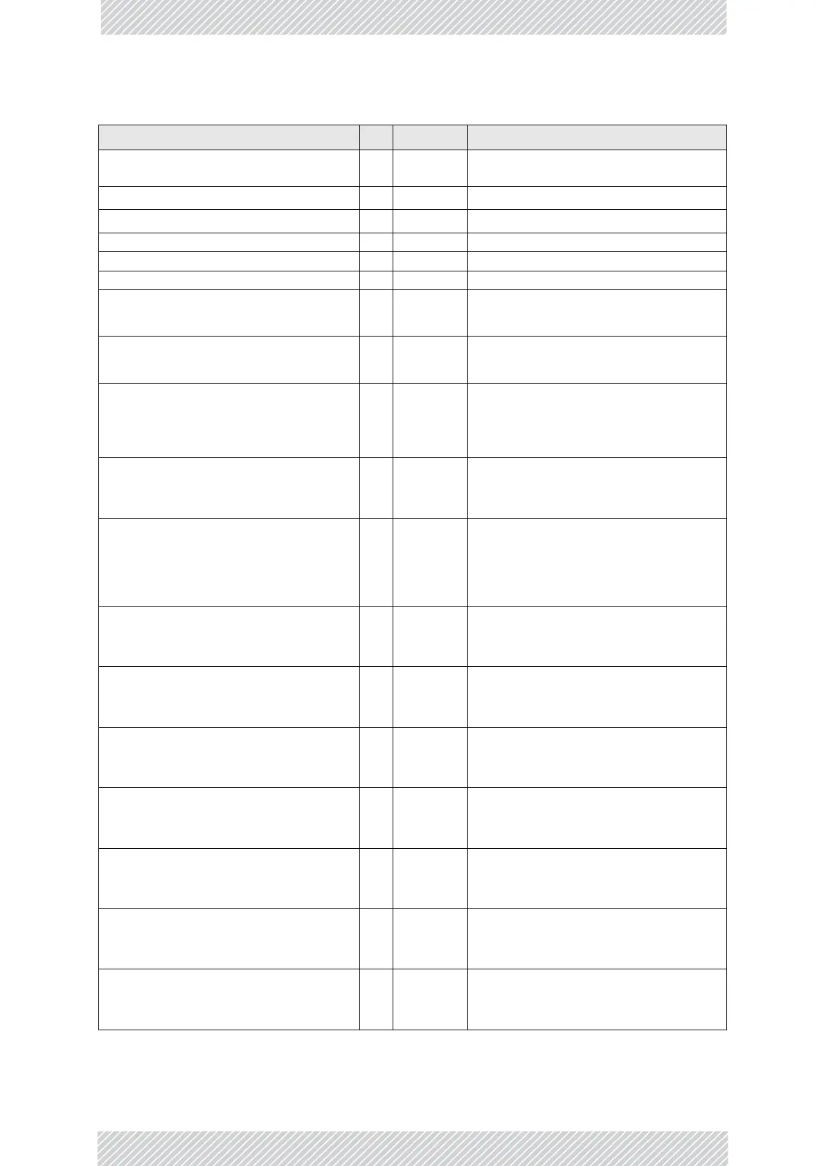 Page #273 background image
