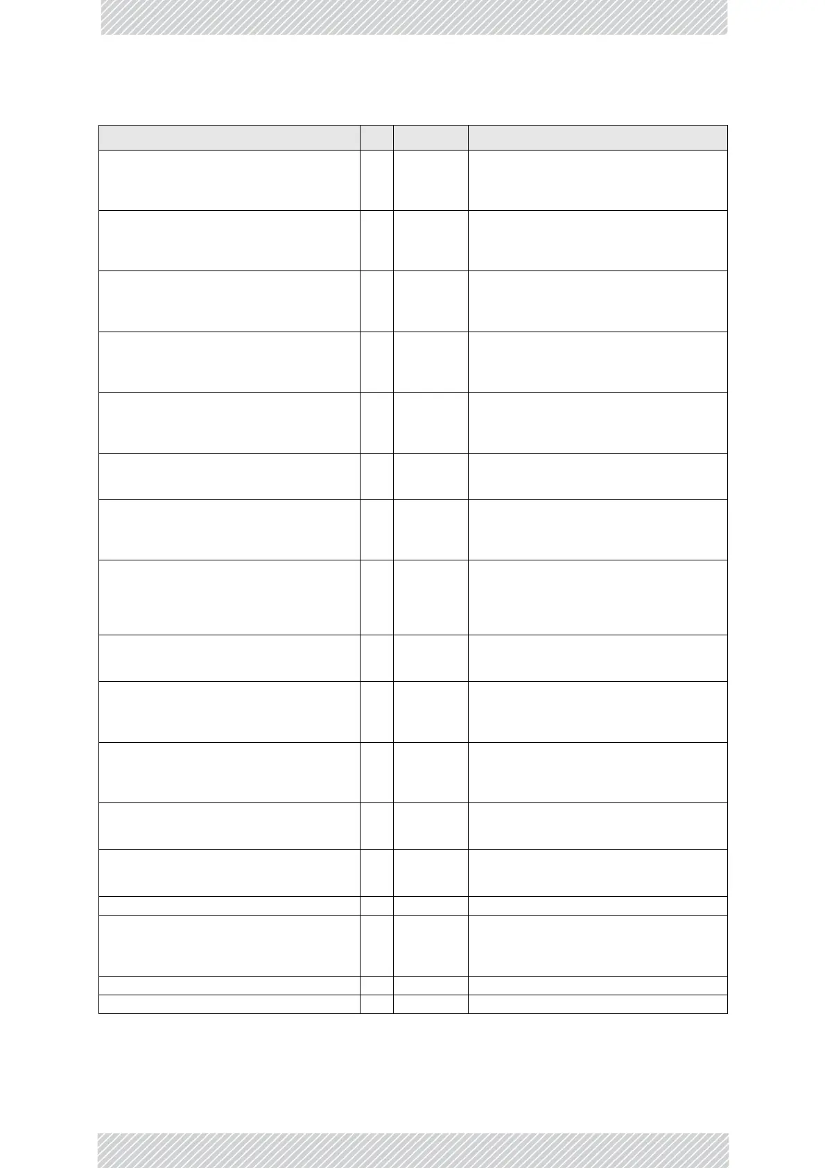 Page #274 background image