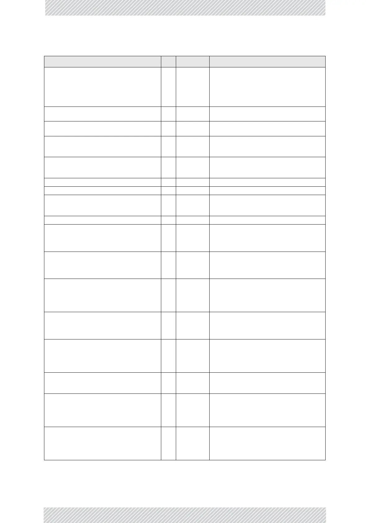 Page #275 background image