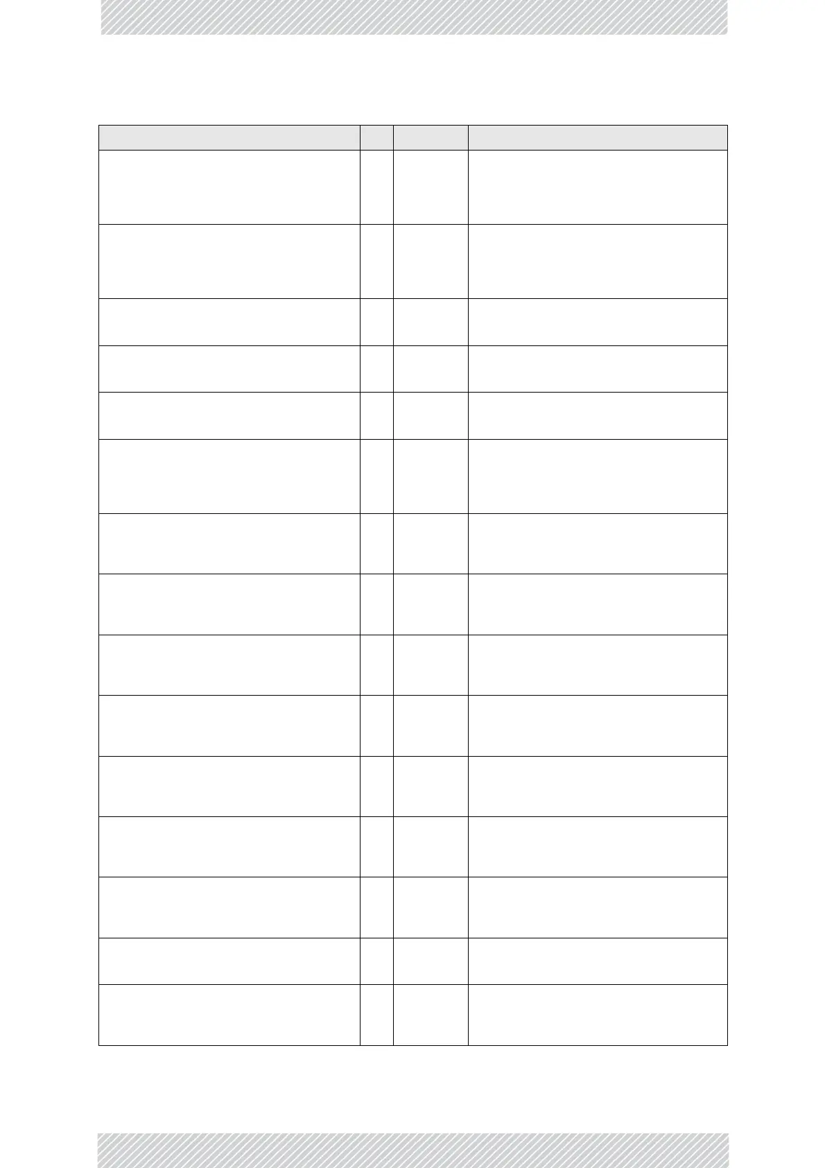 Page #276 background image