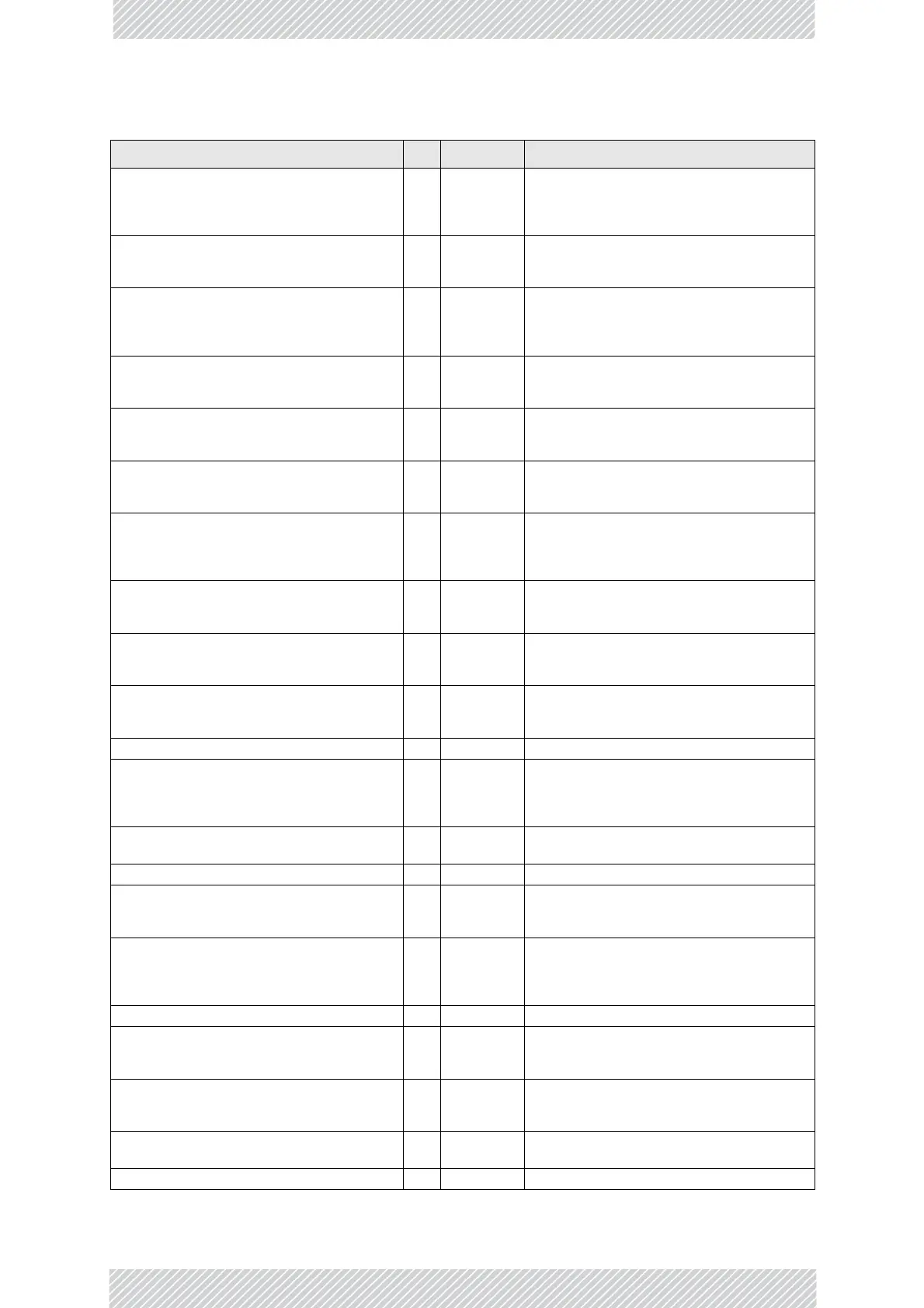 Page #277 background image