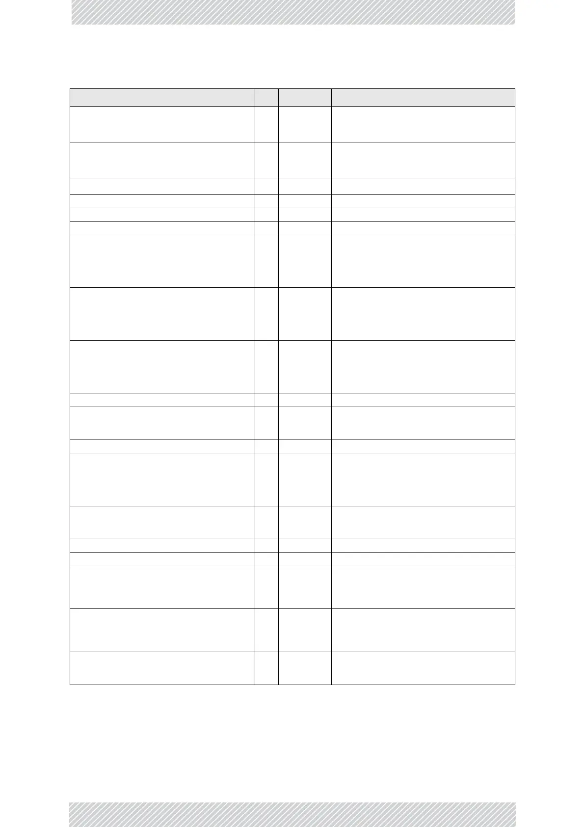 Page #278 background image