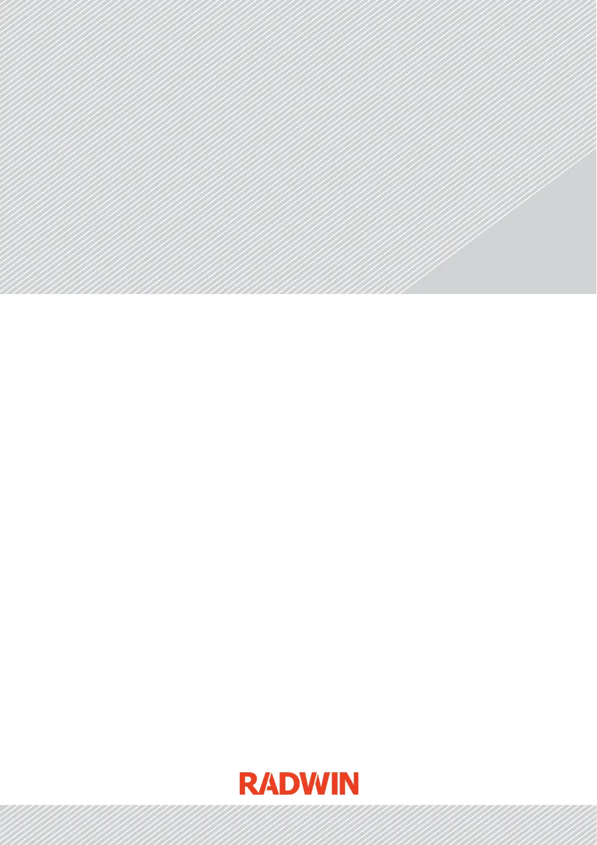 Page #296 background image