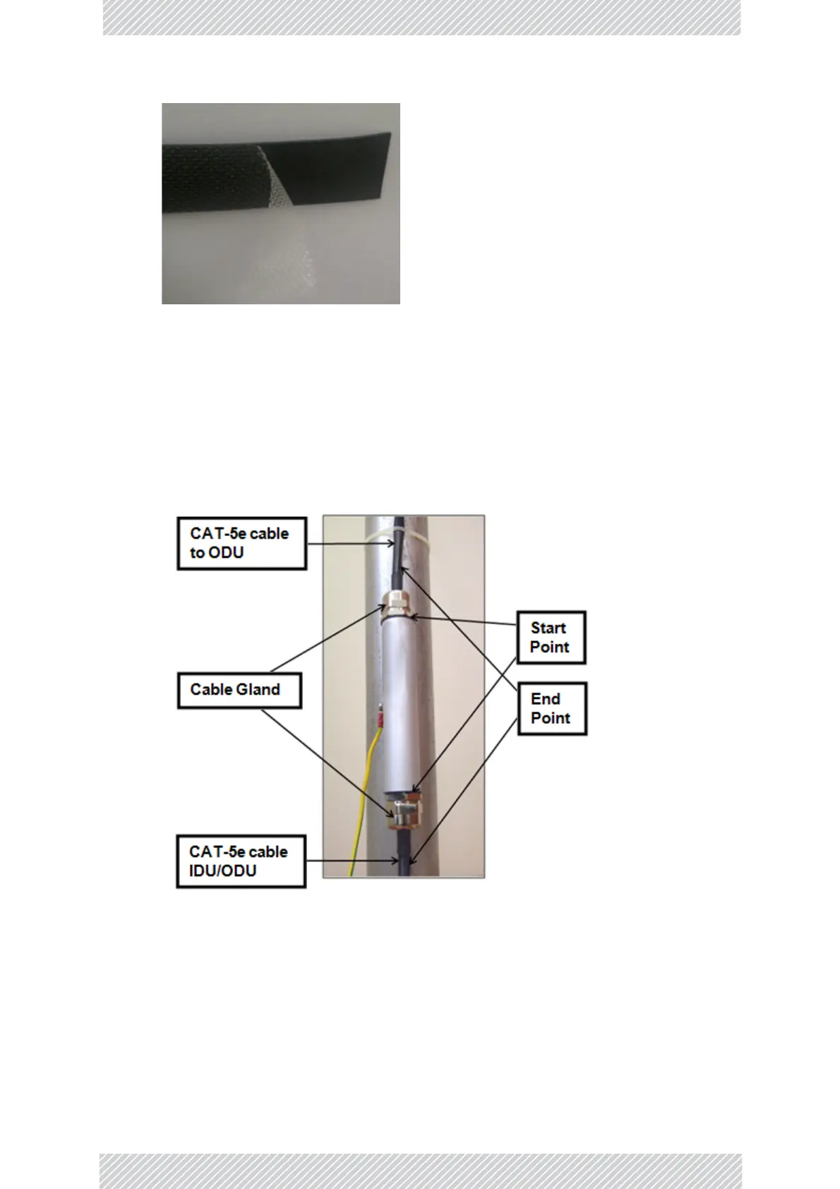 Page #50 background image