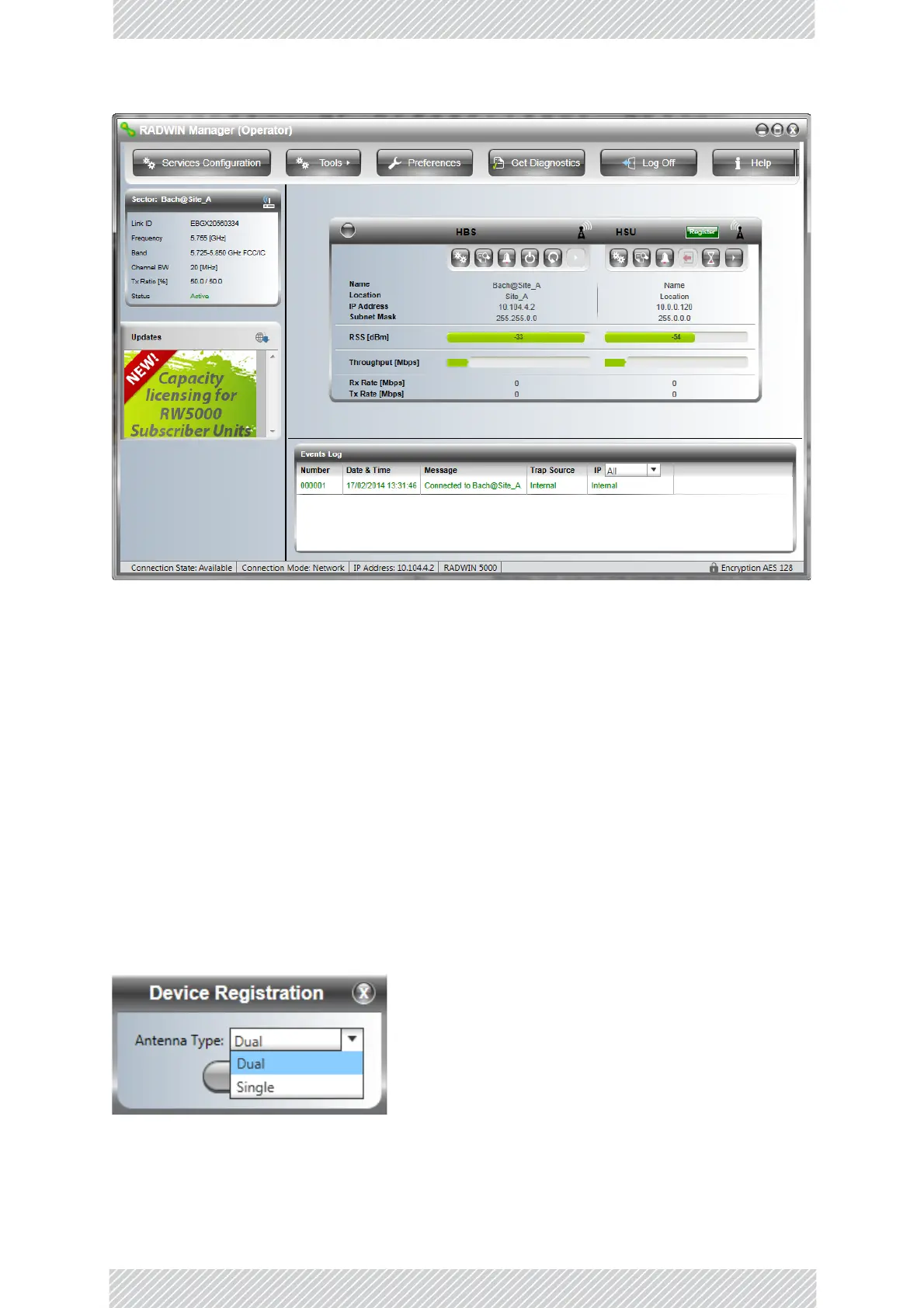 Page #74 background image