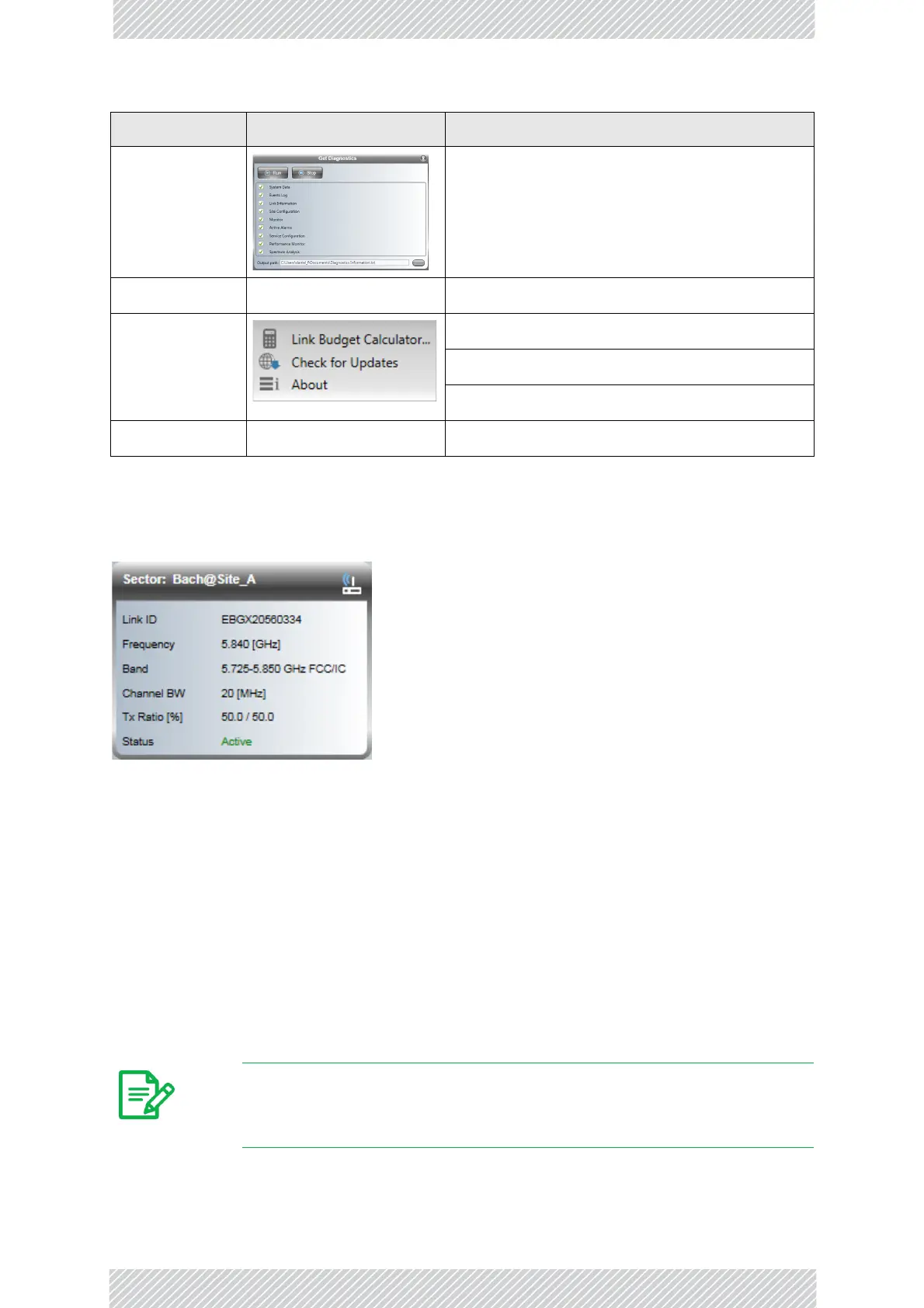 Page #79 background image