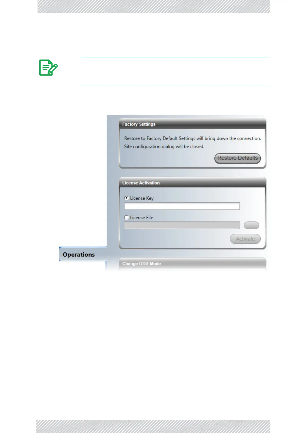 Page #92 background image