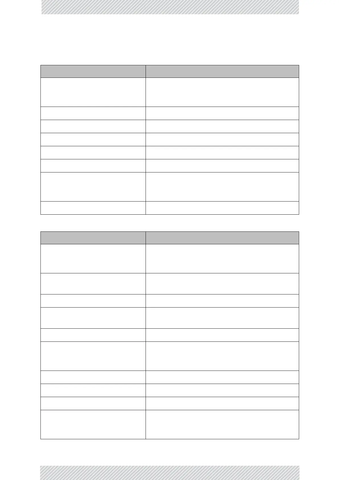 Page #101 background image
