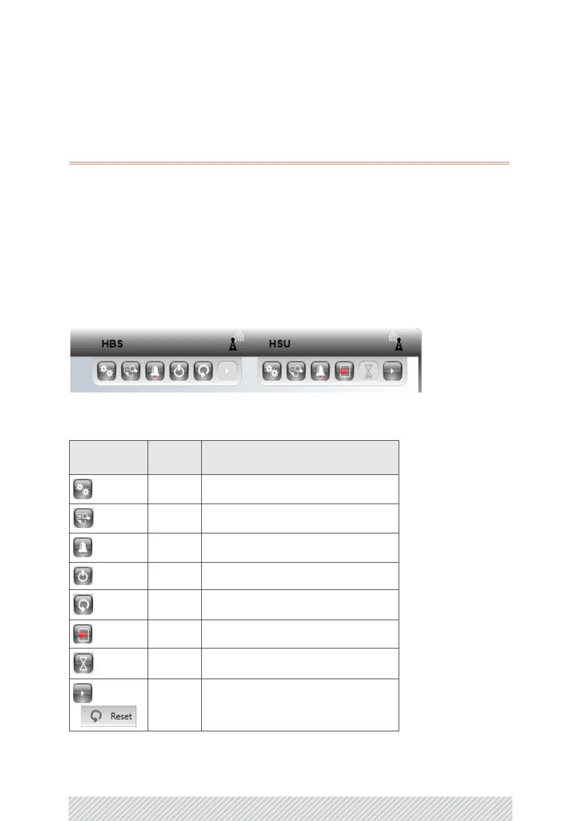 Page #105 background image