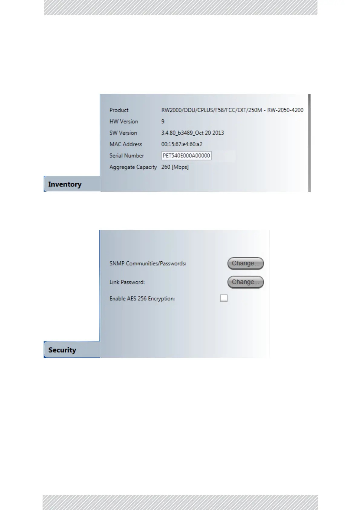 Page #114 background image