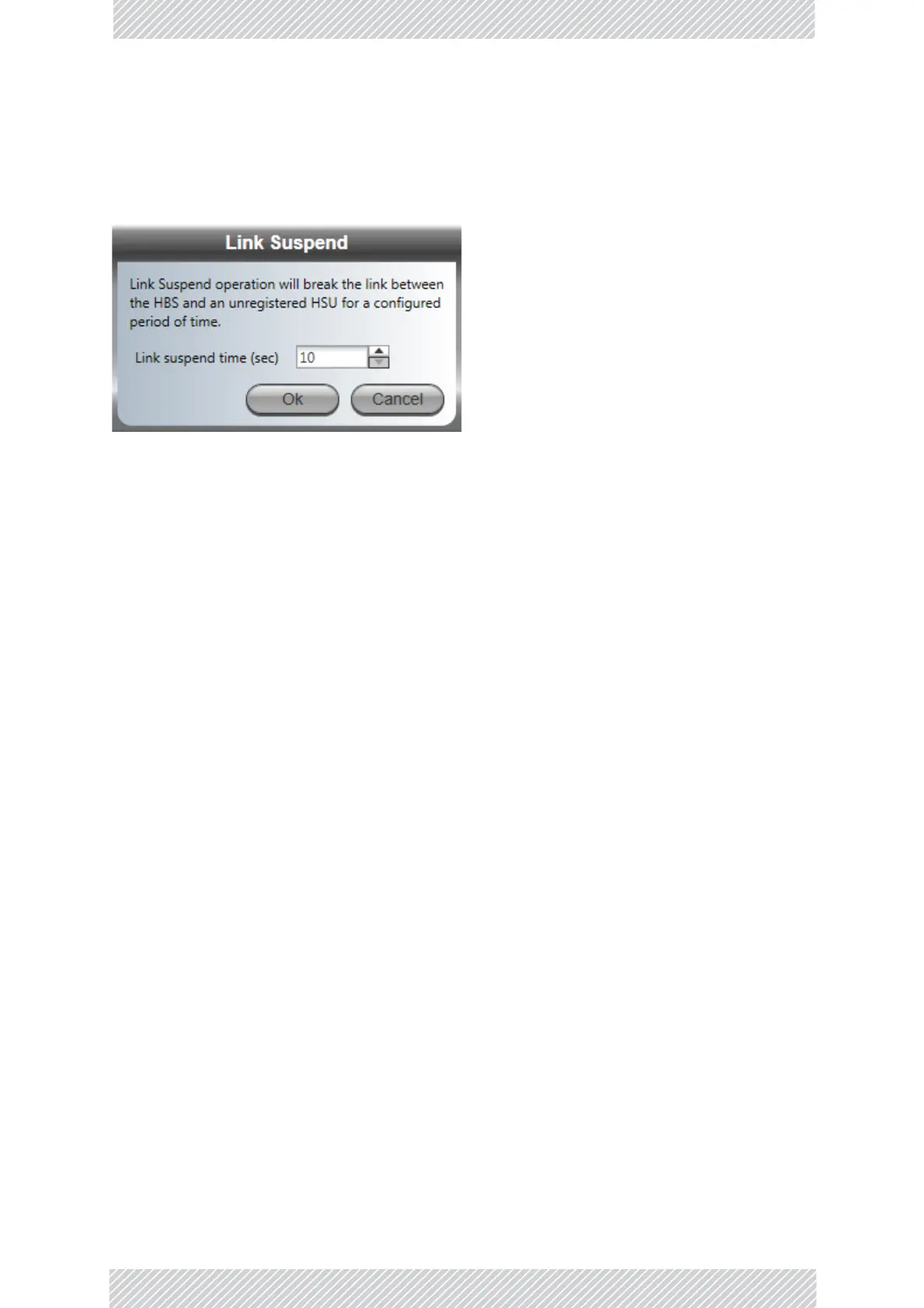 Page #124 background image
