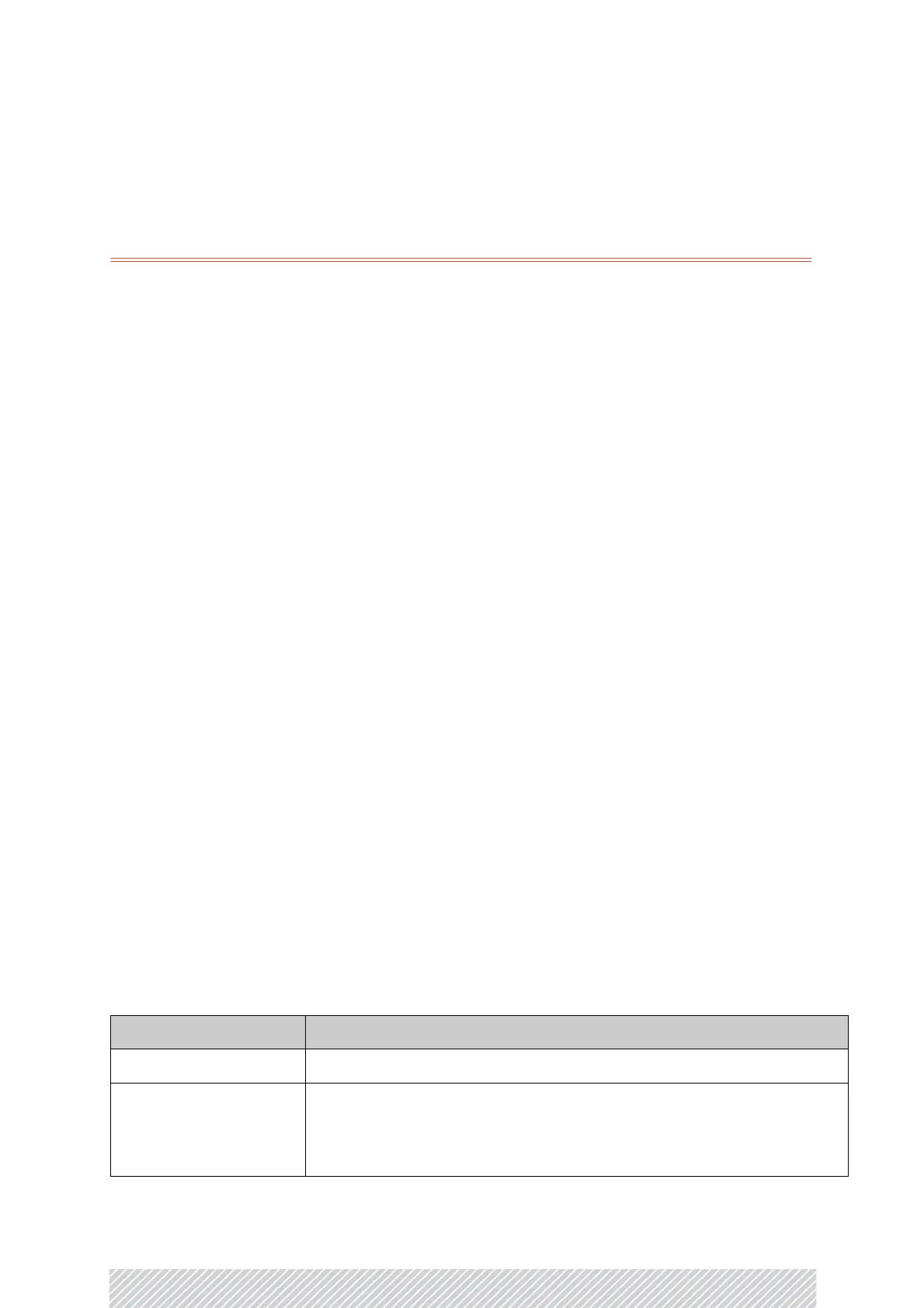 Page #127 background image
