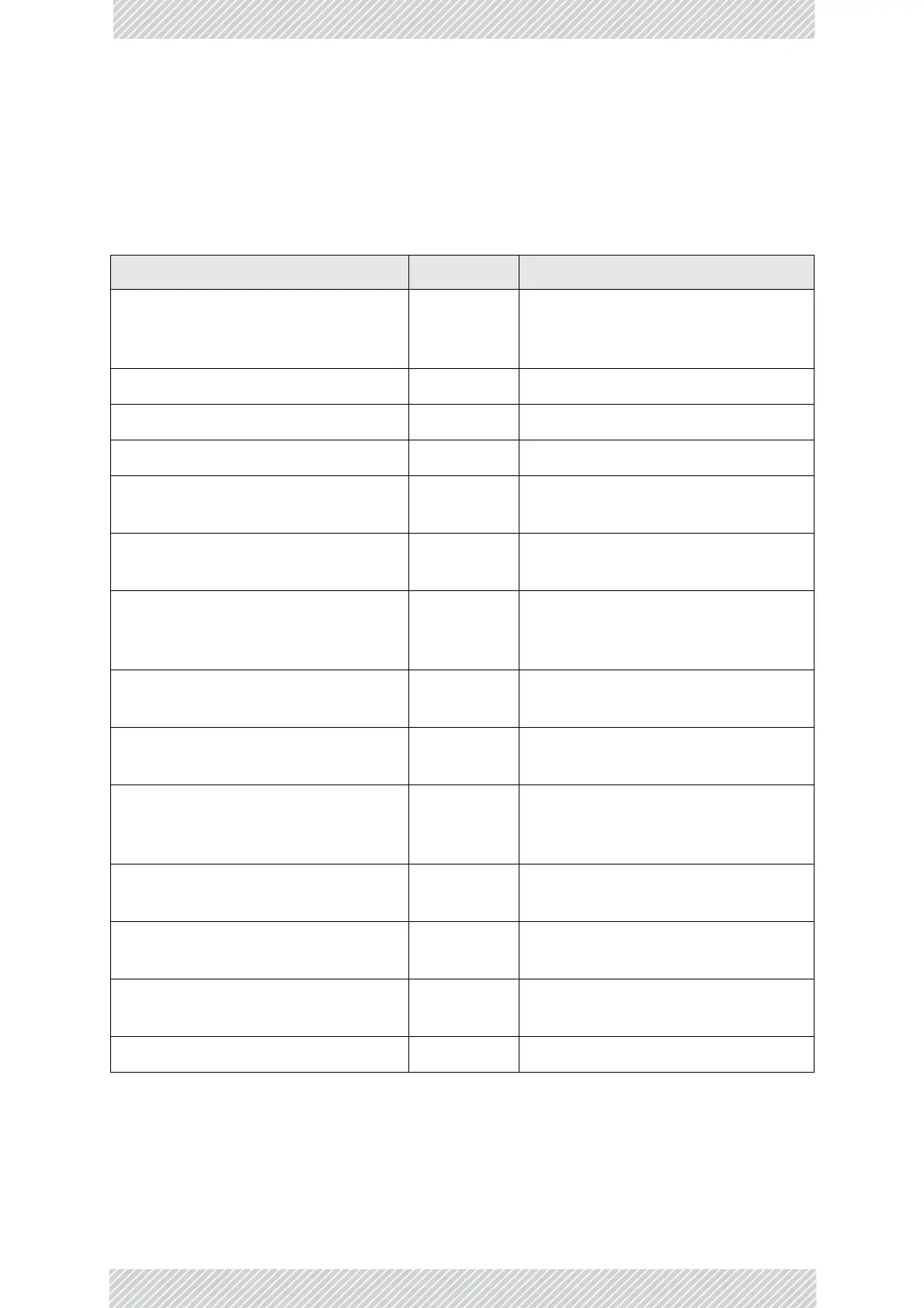 Page #136 background image
