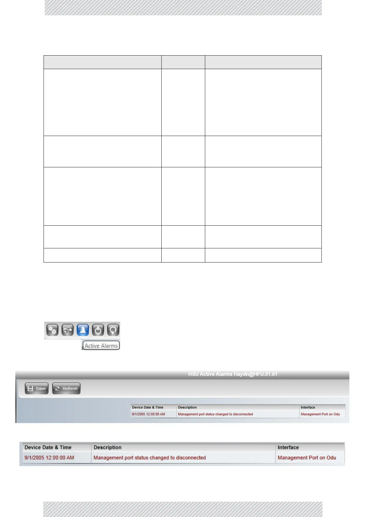 Page #137 background image