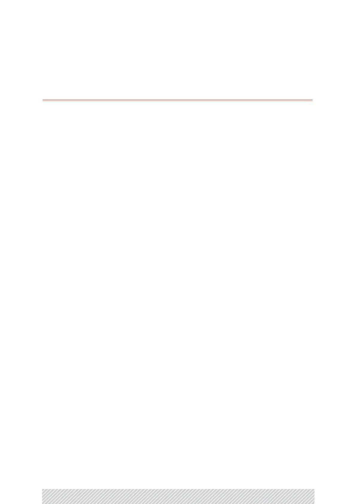 Page #190 background image