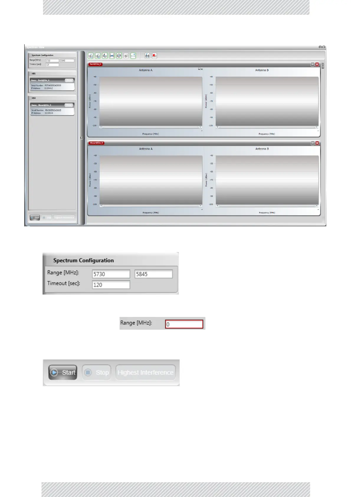 Page #203 background image