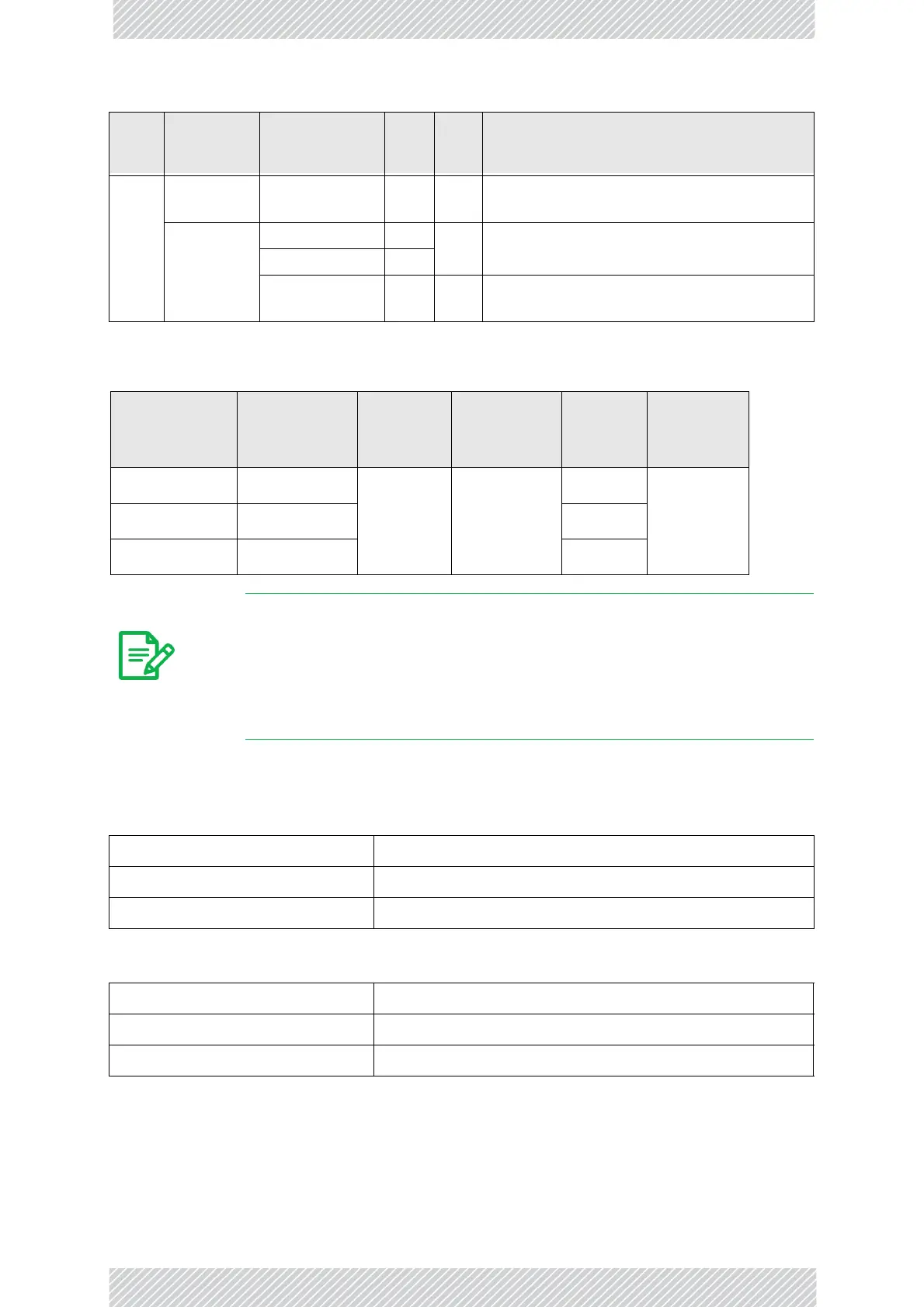 Page #225 background image