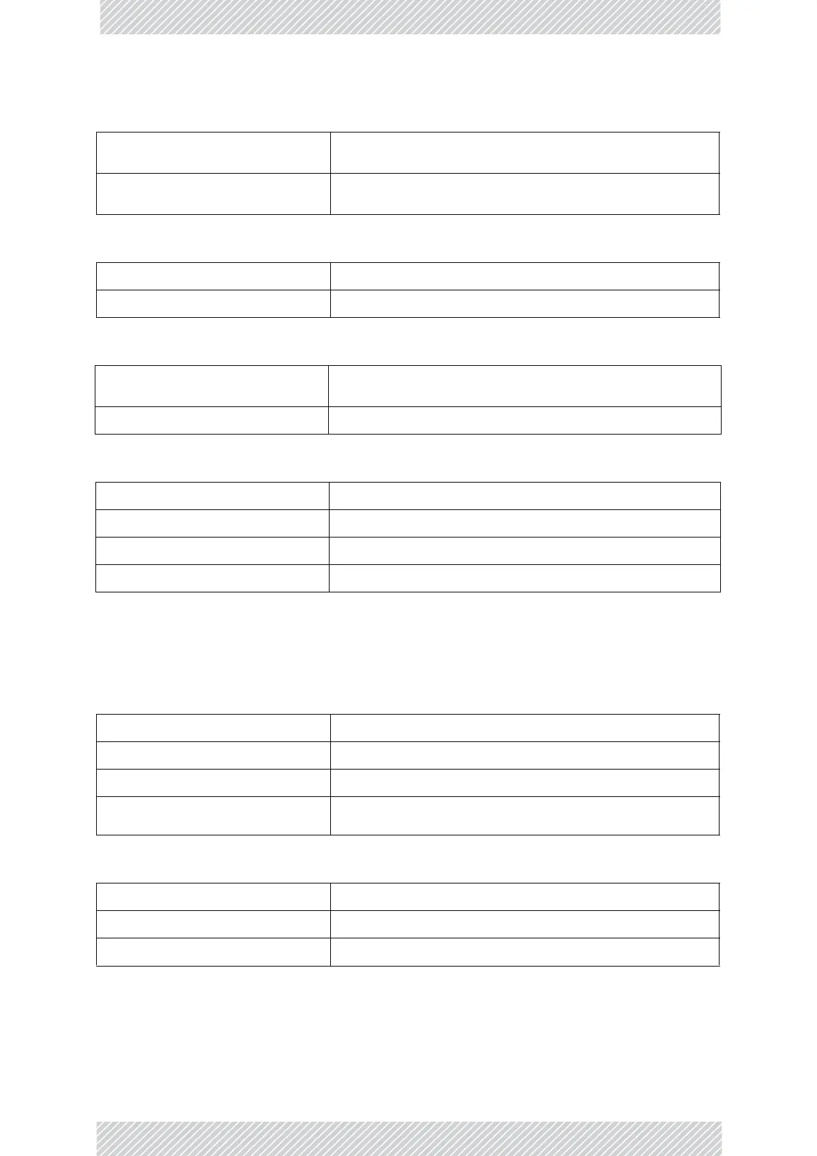 Page #226 background image