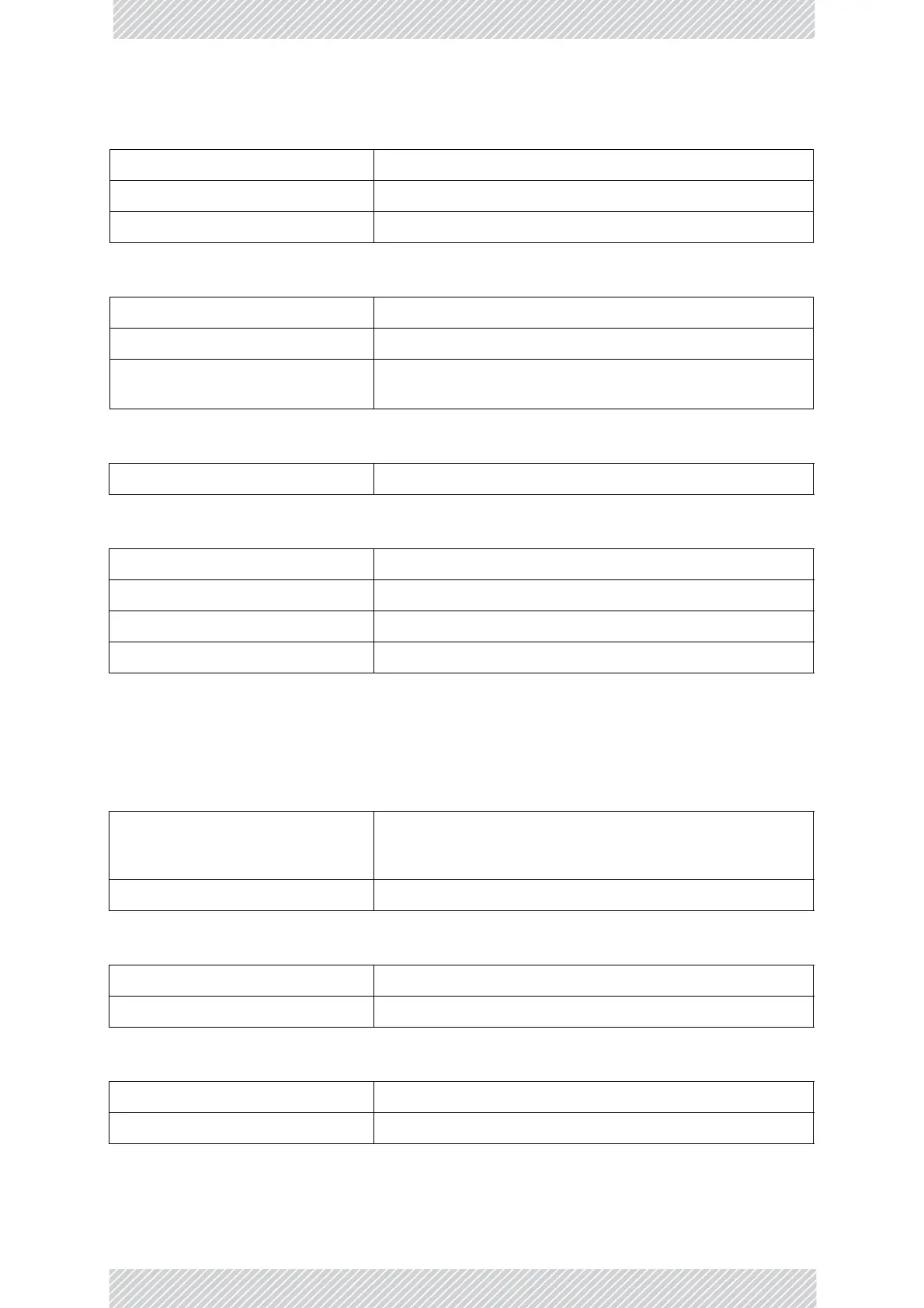 Page #227 background image