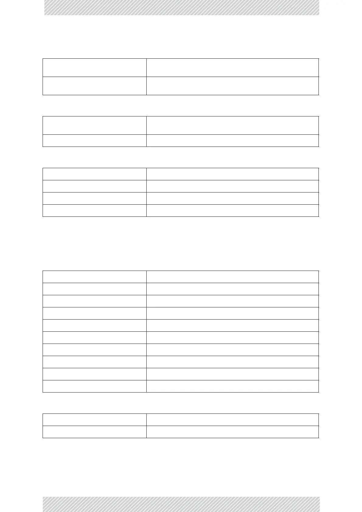 Page #228 background image