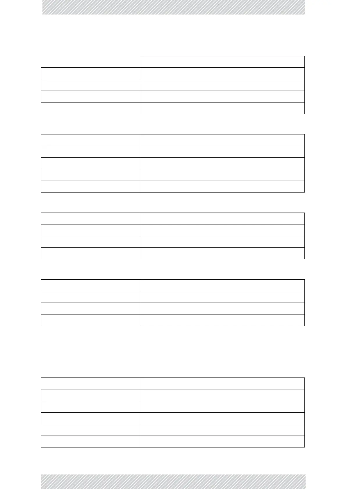 Page #229 background image