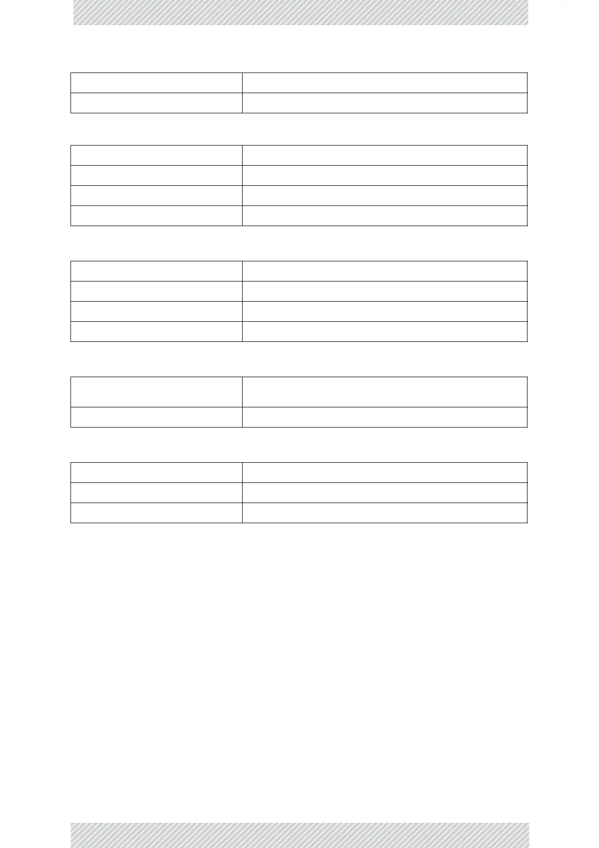 Page #230 background image