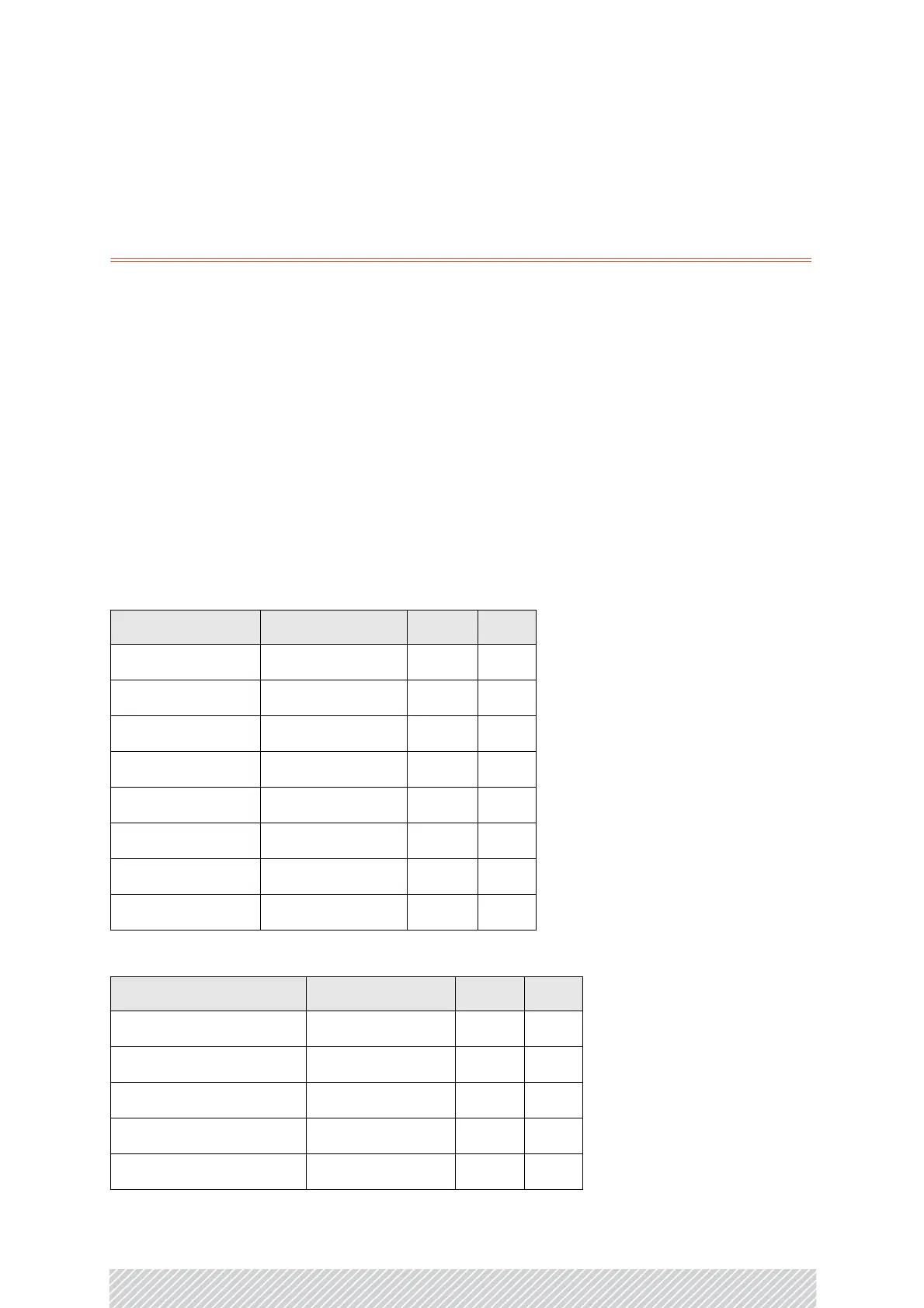 Page #231 background image