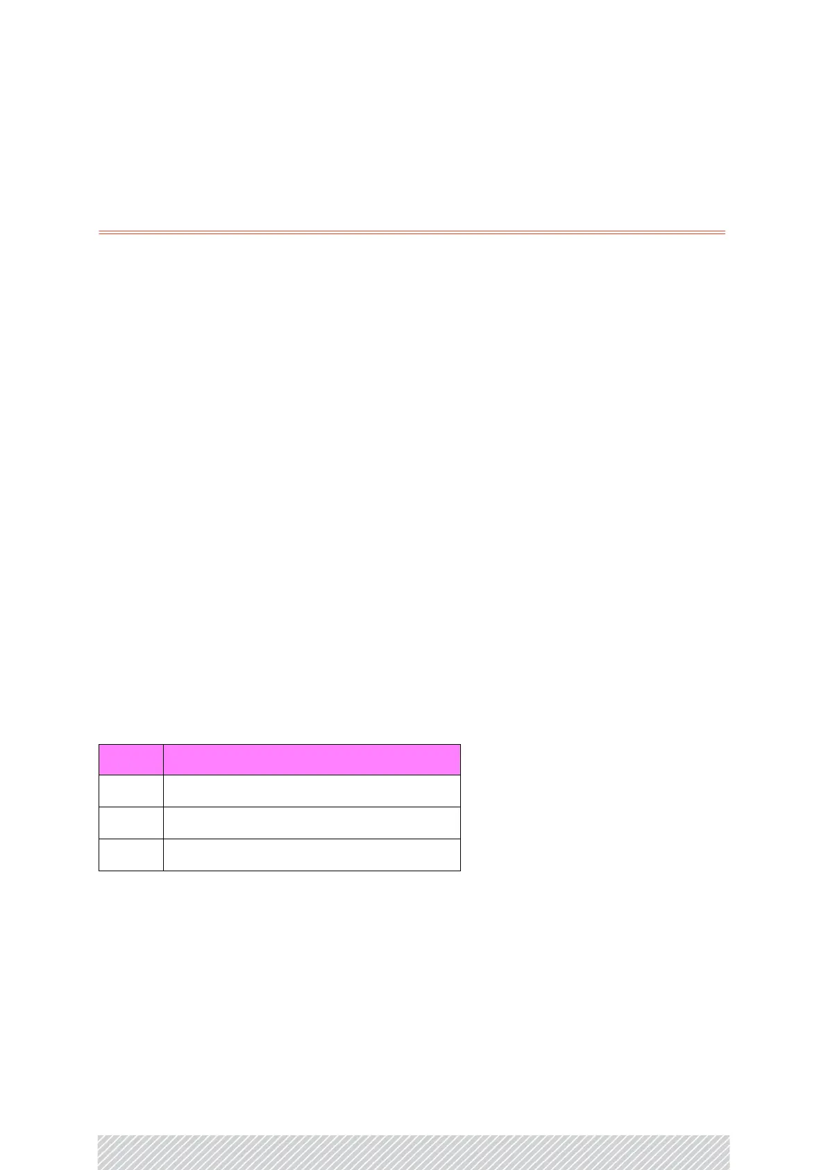 Page #234 background image