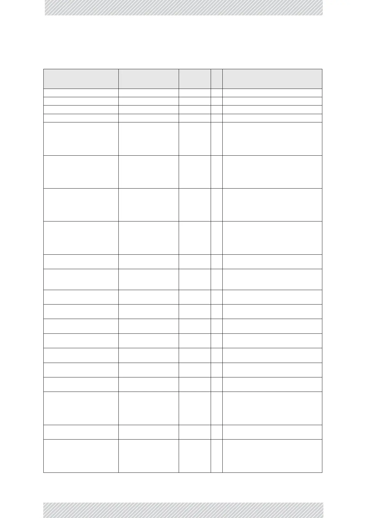 Page #239 background image