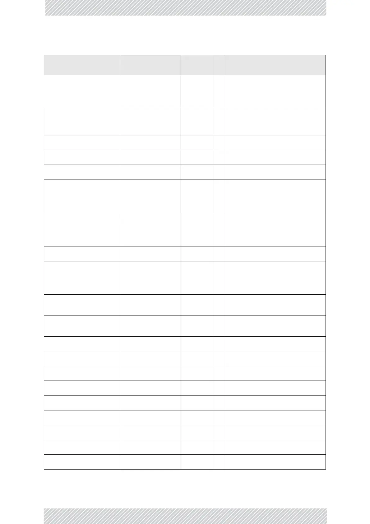 Page #240 background image