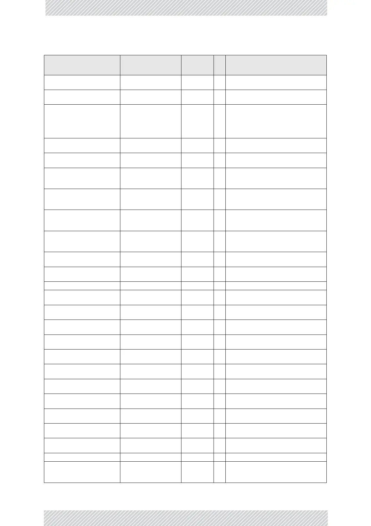 Page #242 background image